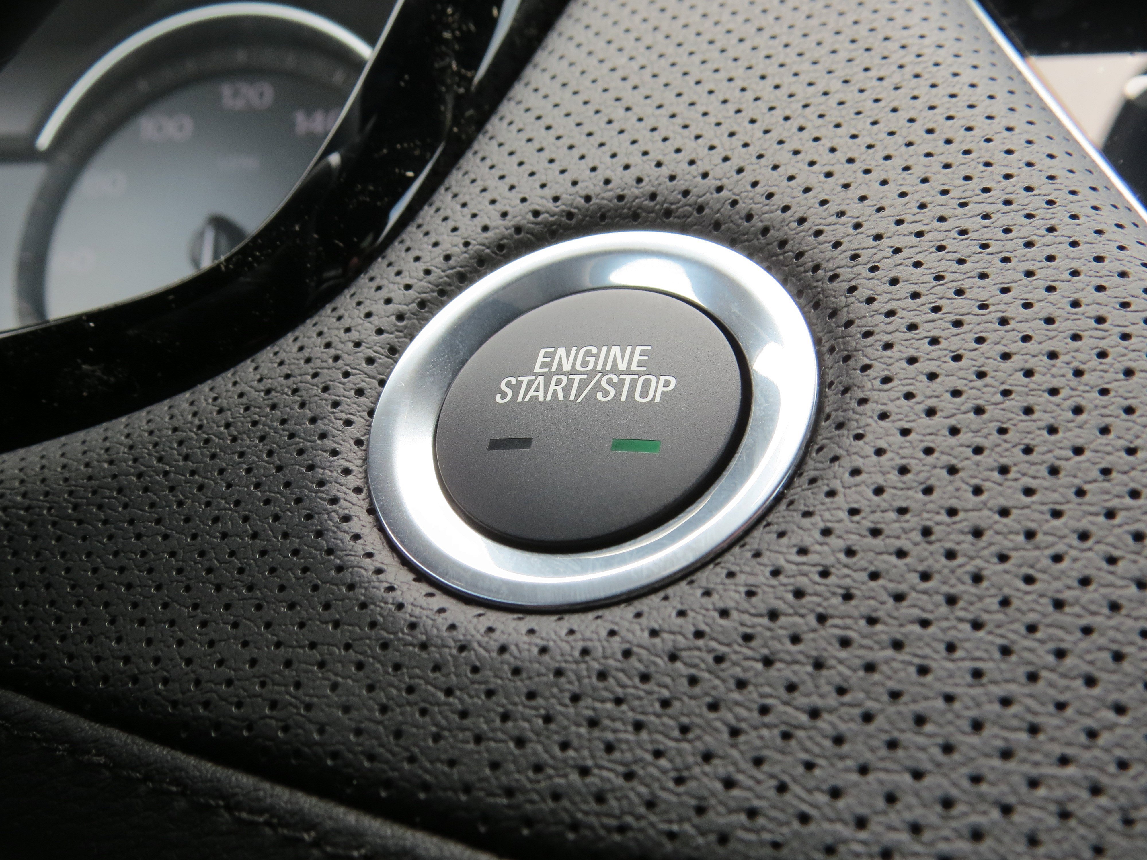 New 2025 Cadillac XT5 Luxury w/ LPO, Floor Liner Package image 27