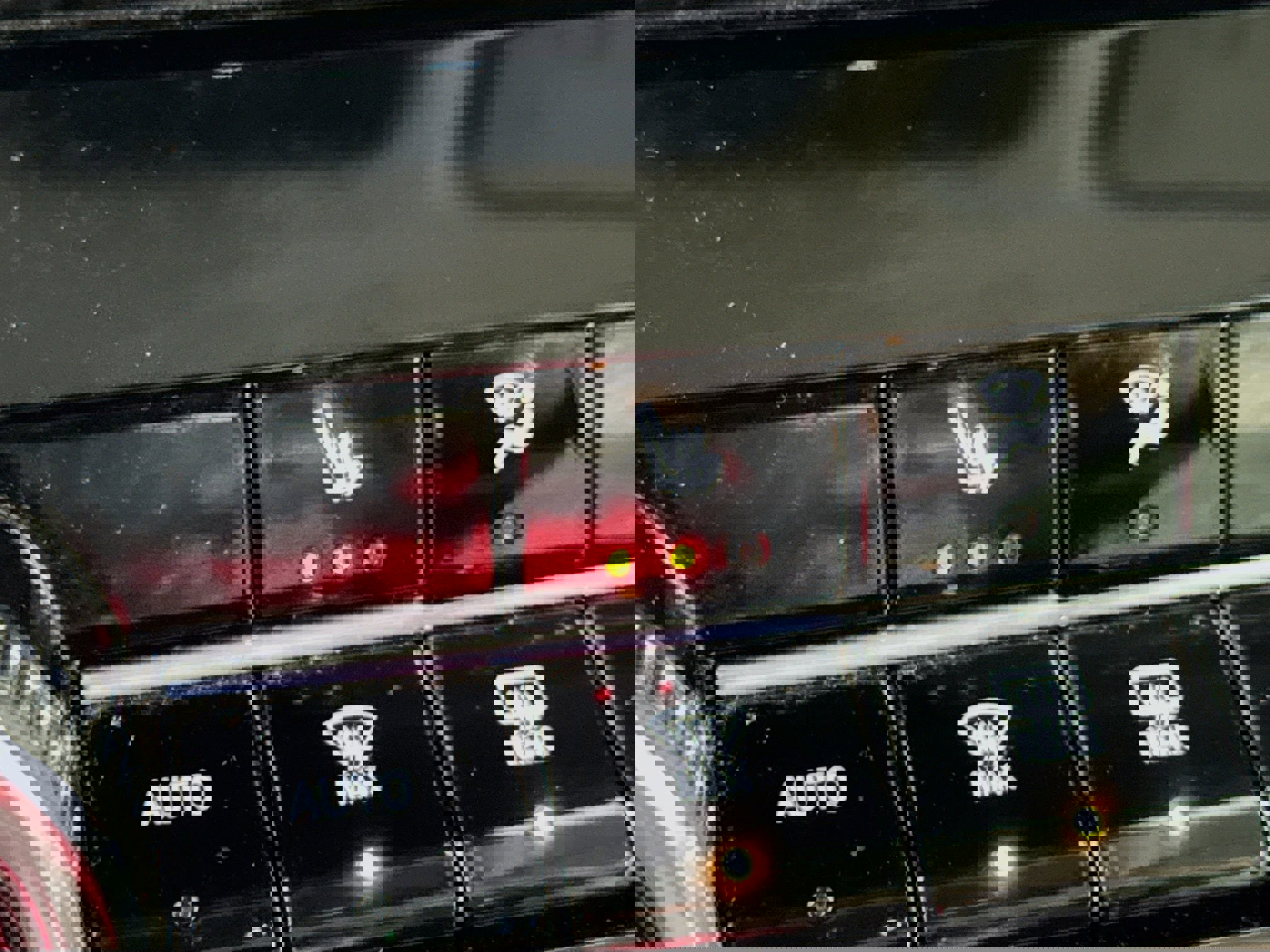 Used 2024 Honda Prologue EX image 4