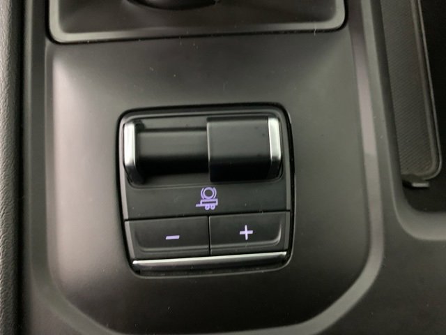 Used 2024 GMC Sierra 1500 Denali w/ Technology Package image 28