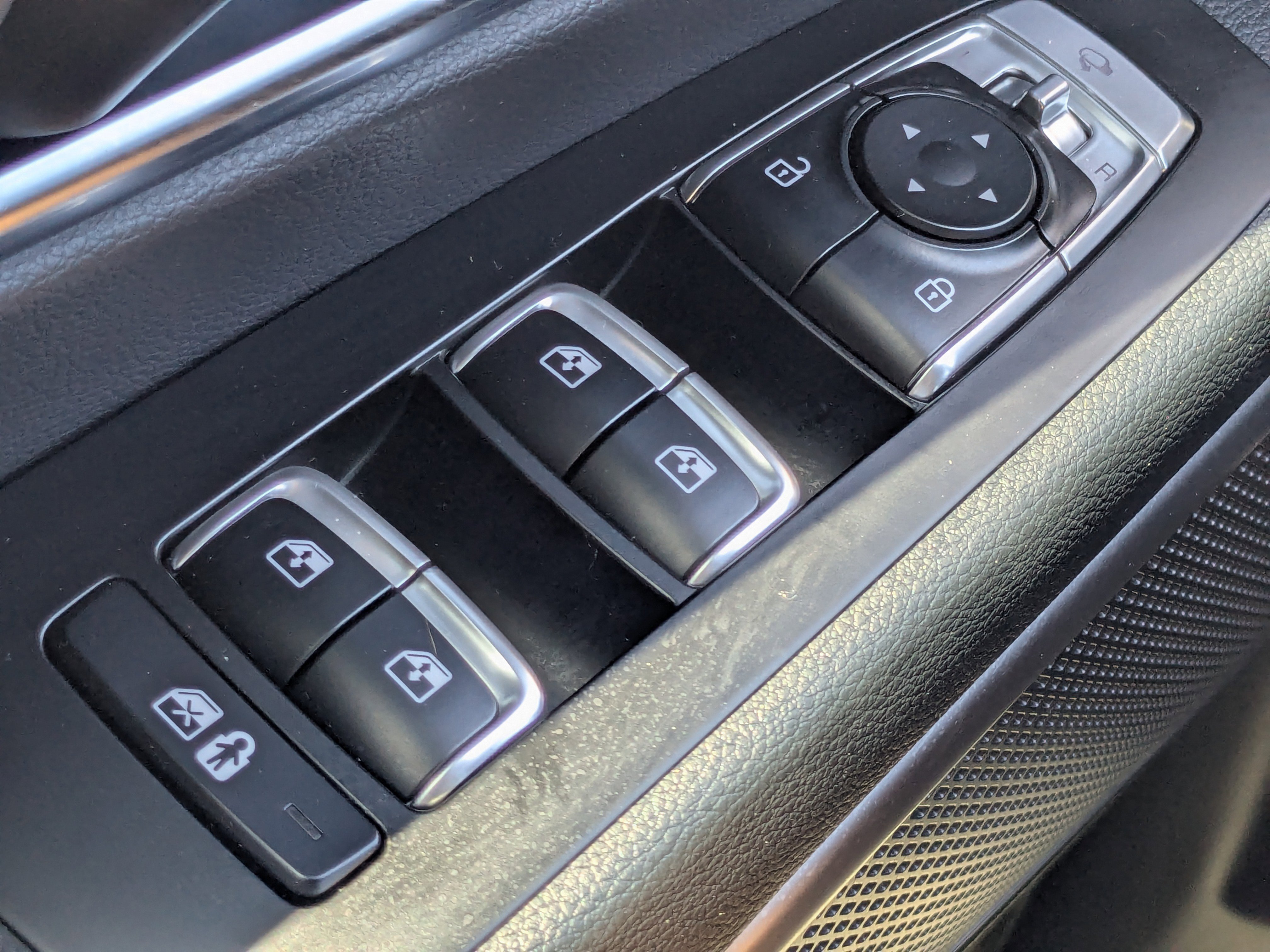 Certified 2024 Kia Telluride EX X-Line AWD/4WD image 36