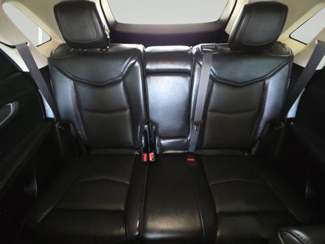Used 2018 Cadillac XT5 Luxury w/ Driver Awareness Package FWD image 27