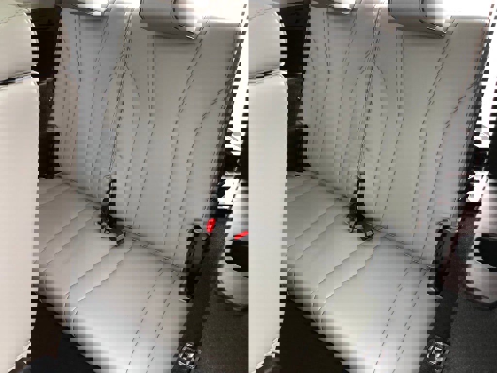 Used 2023 Acura MDX SH-AWD w/ Advance Package image 35