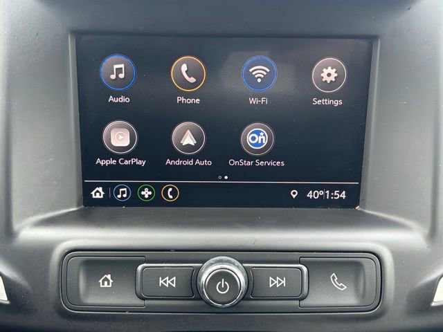 Used 2020 GMC Terrain SLE w/ Driver Convenience Package image 25