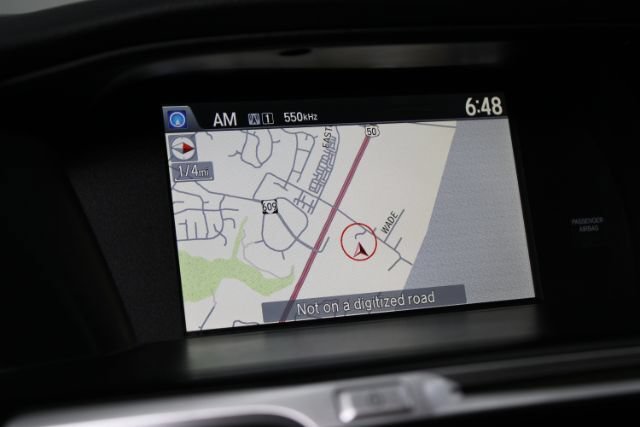 Used 2015 Honda Accord Touring image 17
