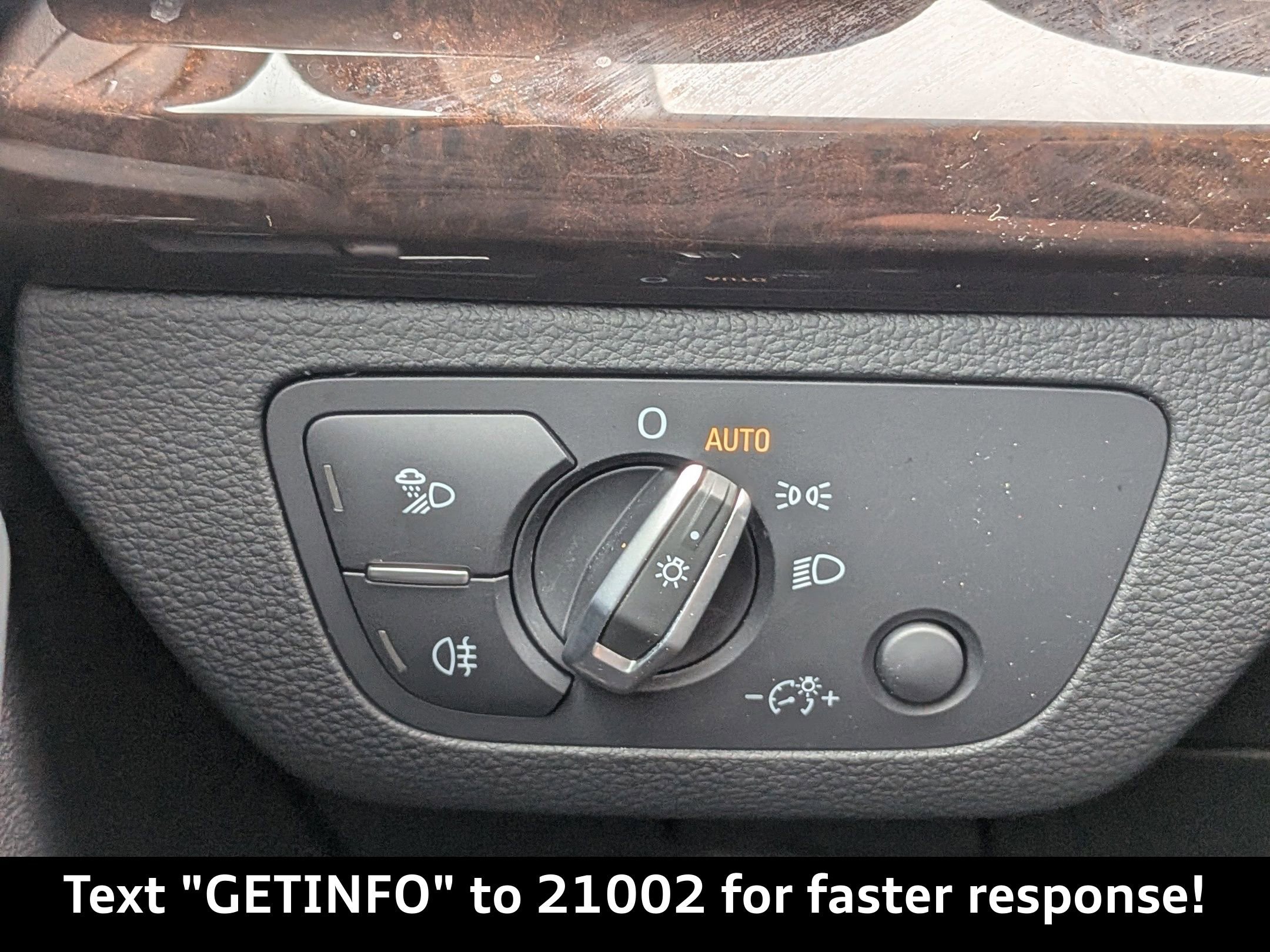 Used 2019 Audi Q5 2.0T Premium Plus w/ Premium Plus Package image 29