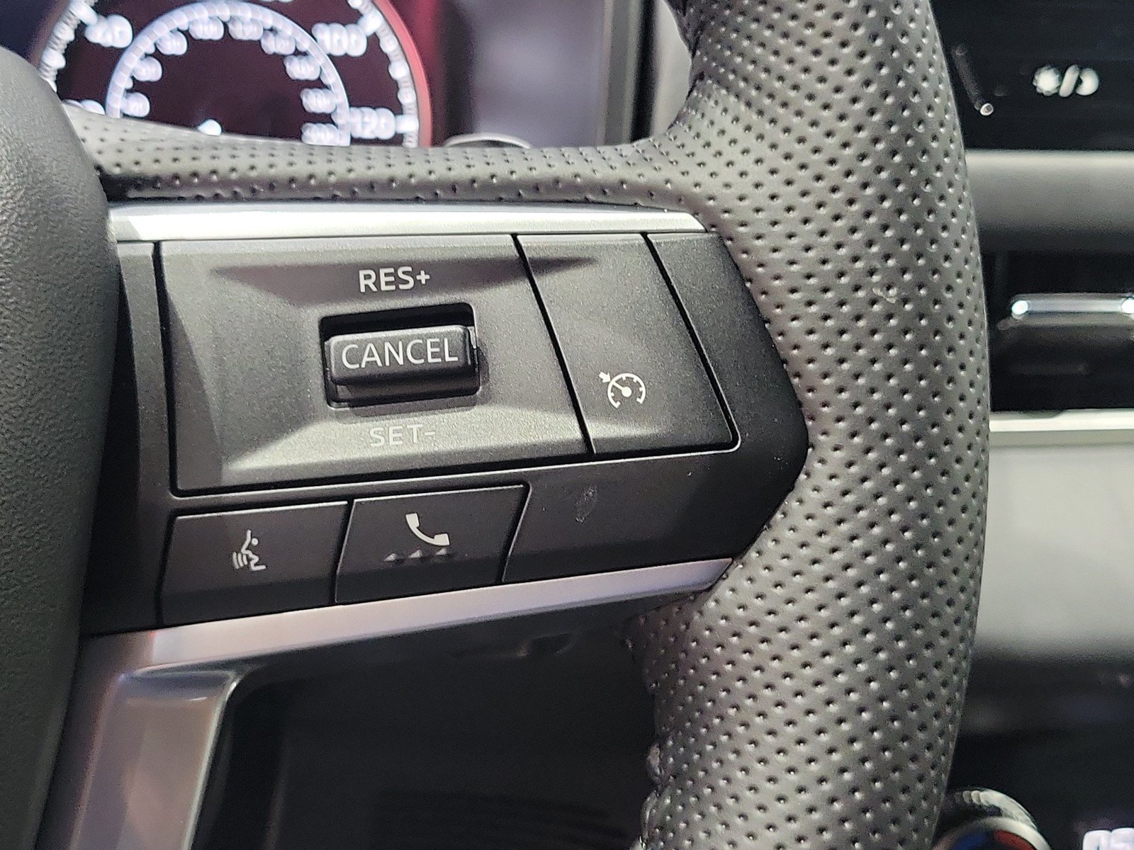 New 2026 Mitsubishi Outlander LE FWD image 27