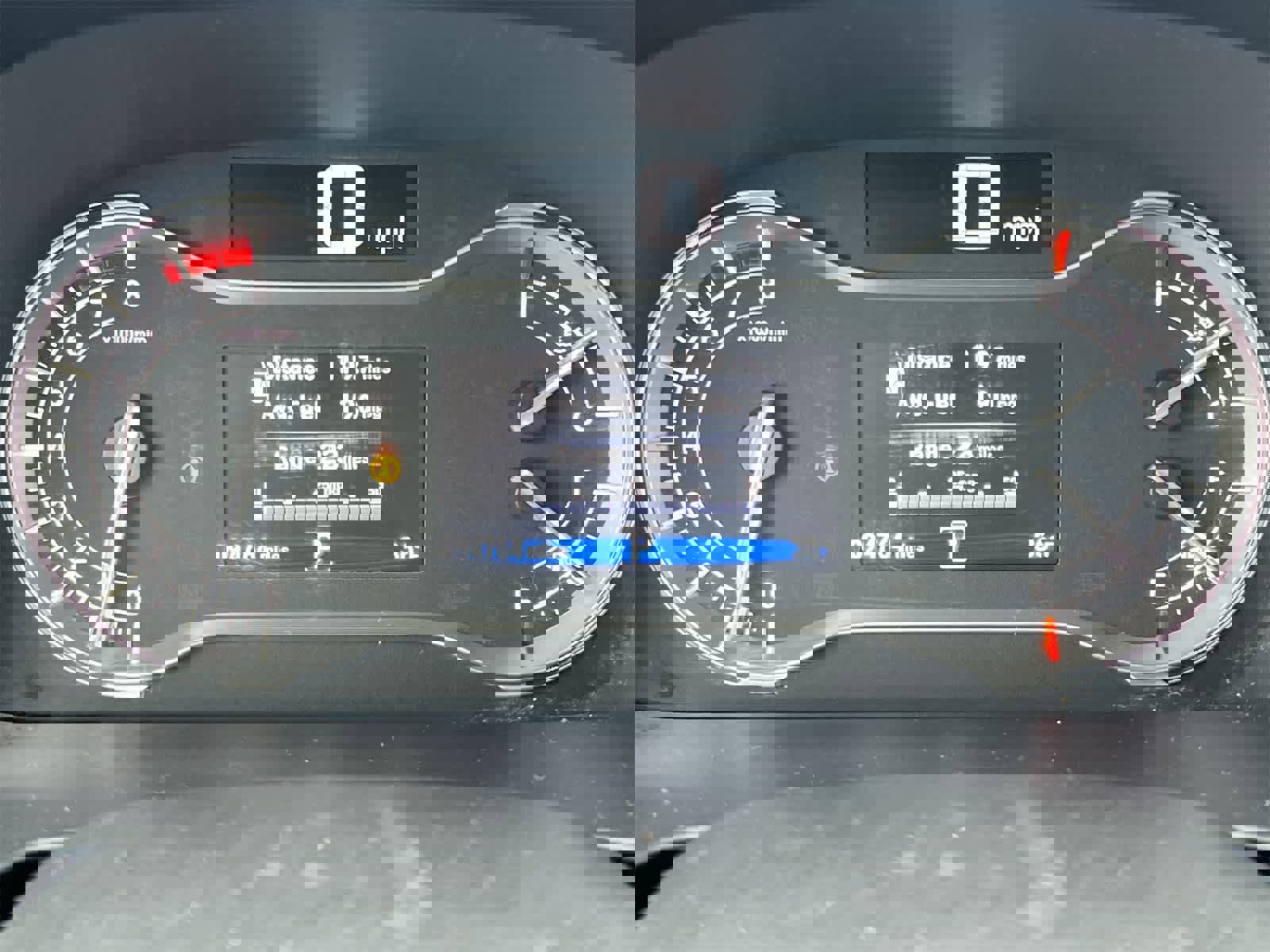 Used 2017 Honda Pilot Touring image 33