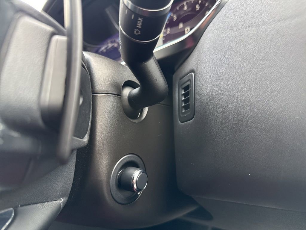 Used 2019 Land Rover Range Rover Long Wheelbase Supercharged image 27