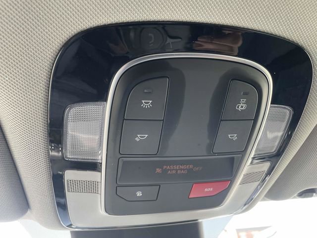 Used 2022 Hyundai Santa Fe SEL image 26