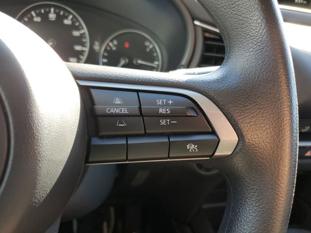 Used 2024 MAZDA CX-30 AWD 2.5 S image 22