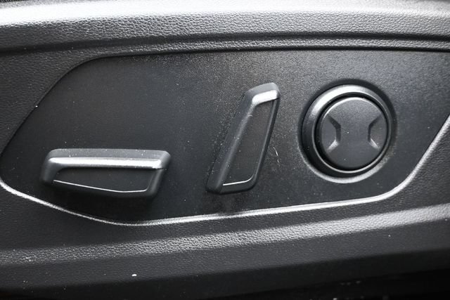 Used 2022 Hyundai Tucson Limited AWD/4WD image 9