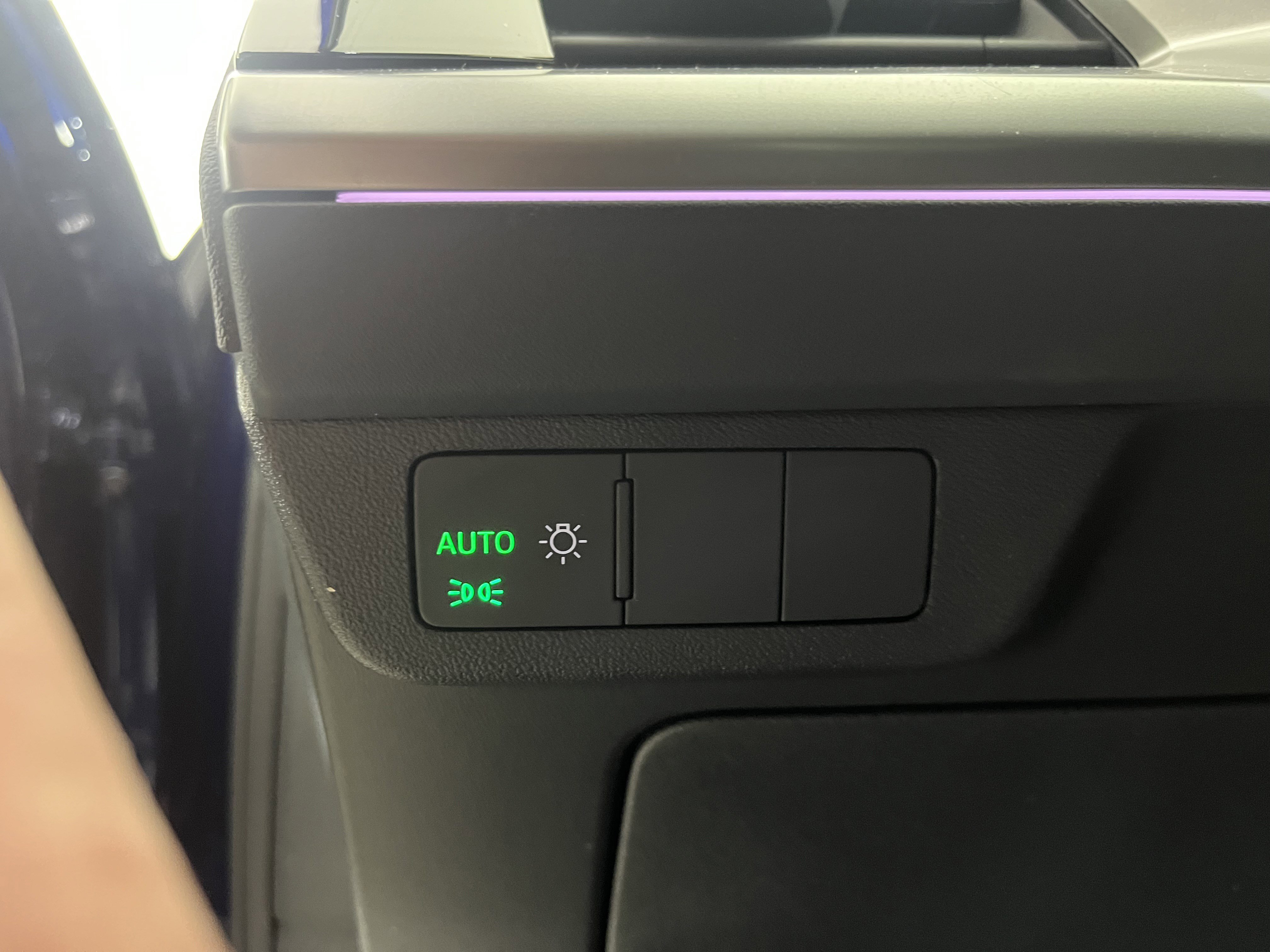 Certified 2023 Audi Q4 e-tron Premium Plus w/ Premium Plus image 21