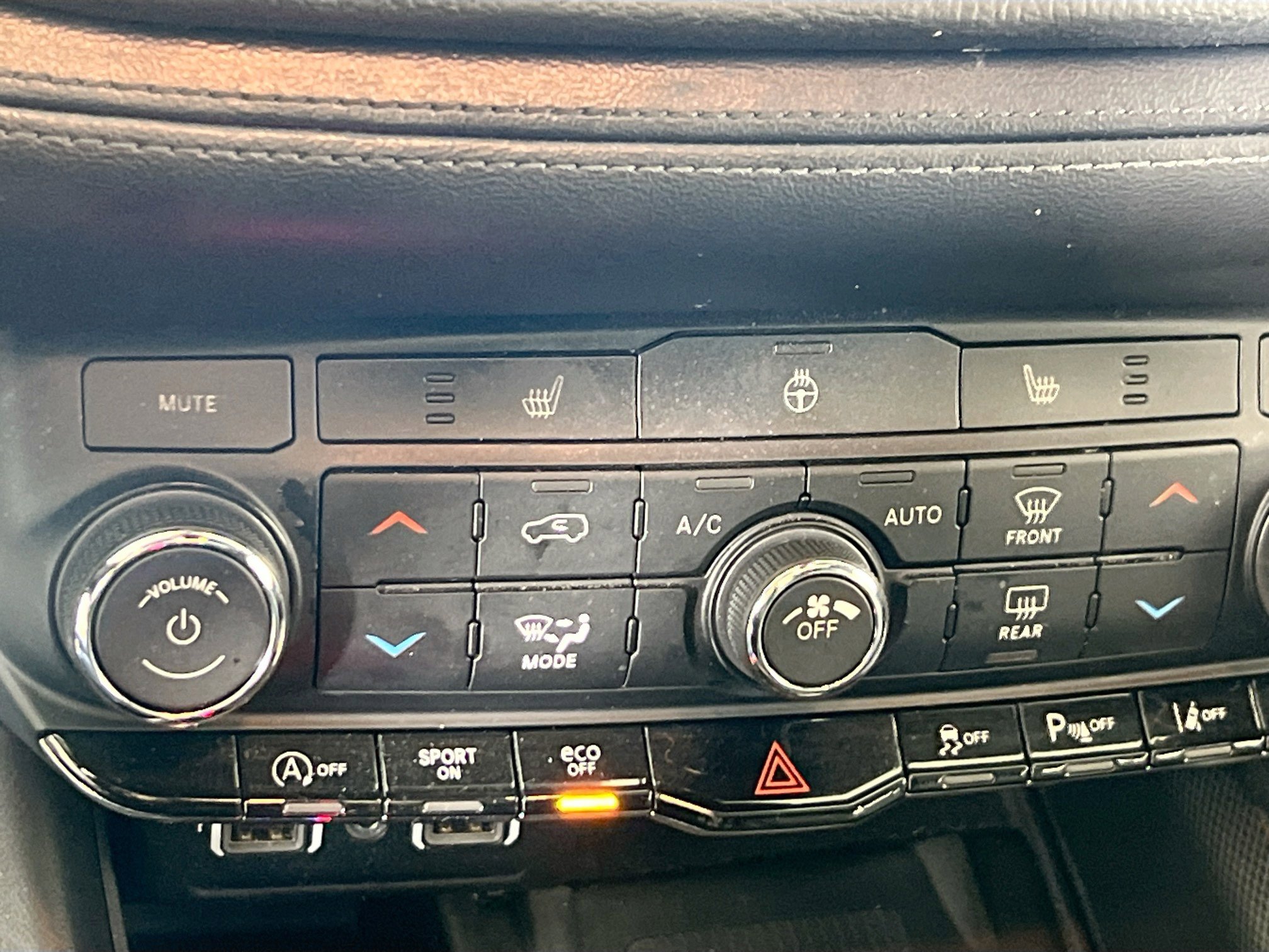 Used 2022 Dodge Durango GT image 20