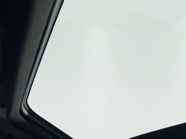 Used 2021 Cadillac Escalade ESV Premium Luxury image 33