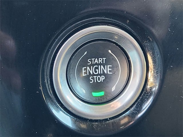 Used 2024 Chevrolet Silverado 1500 LT image 20