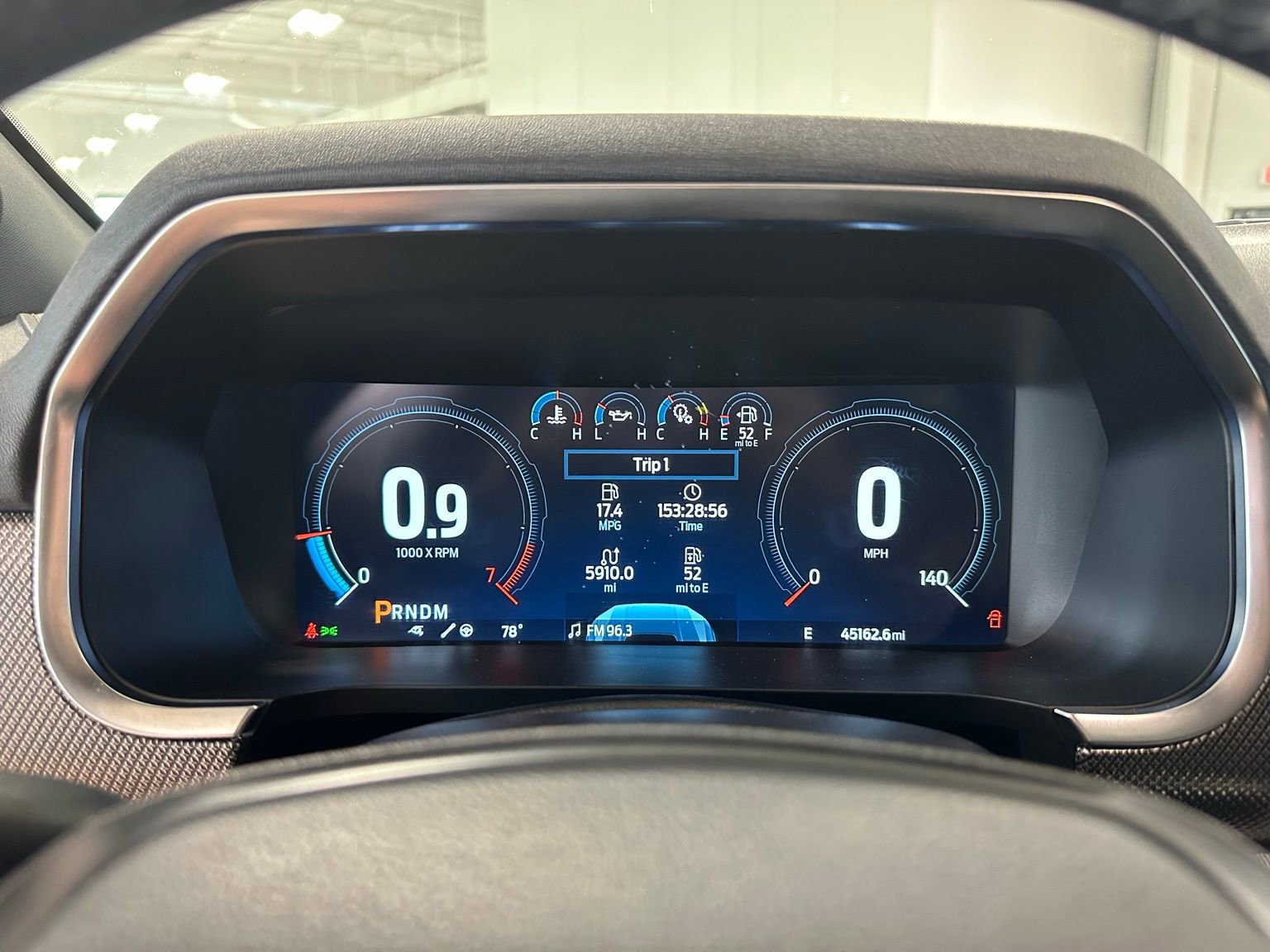 Used 2022 Ford F150 Raptor w/ Raptor 37 Performance Package image 18