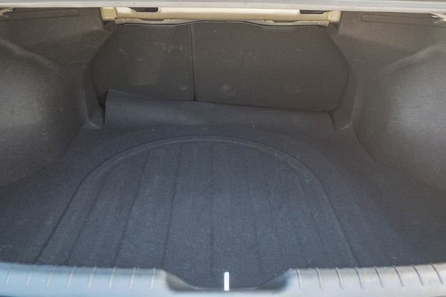 Certified 2025 Hyundai Elantra SEL FWD image 27