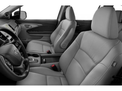 Used 2021 Honda Pilot EX-L image 9