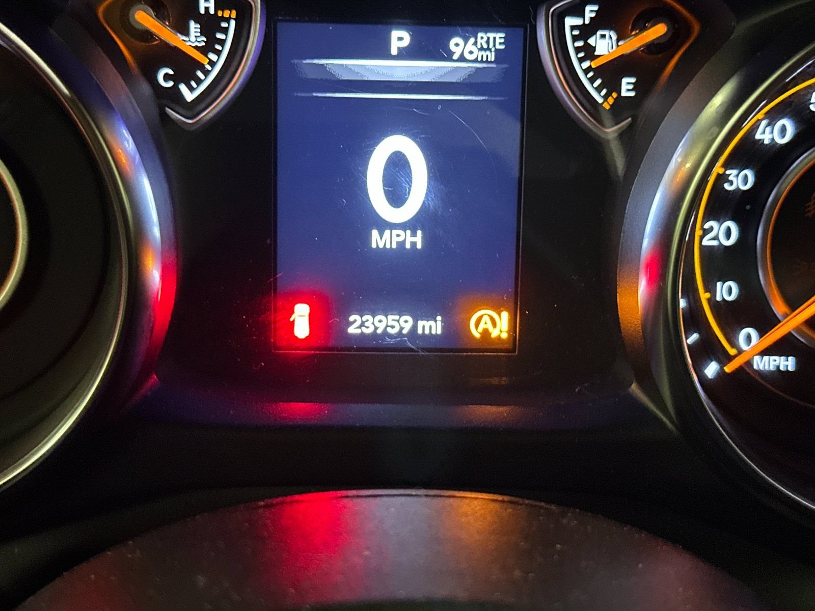 Certified 2021 Jeep Wrangler Sport AWD/4WD image 24