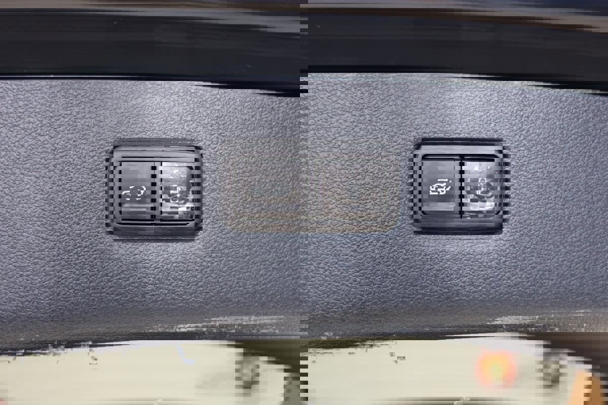 Used 2024 Genesis GV80 3.5T image 36