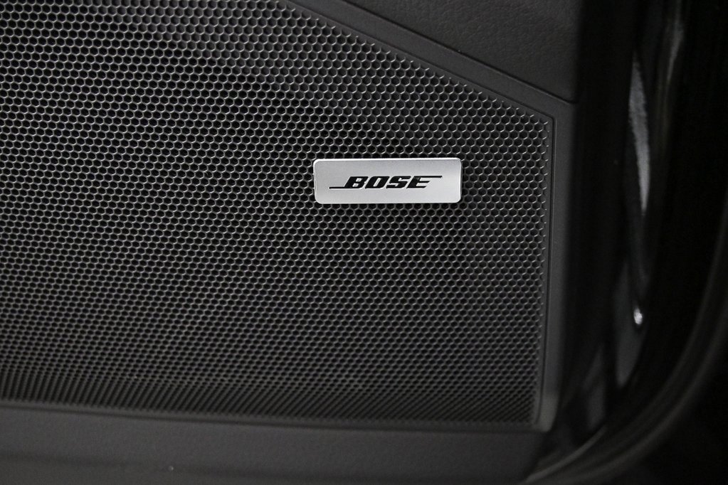 Used 2025 Porsche Cayenne Coupe image 7