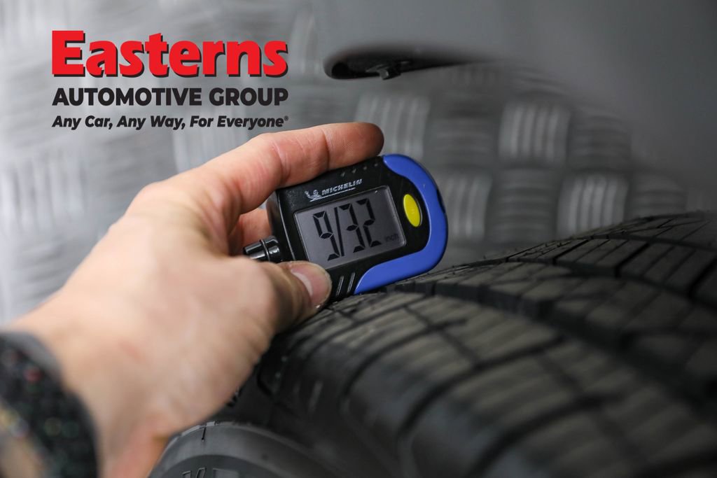 Used 2019 Lincoln MKC Select w/ Select Plus Package image 30