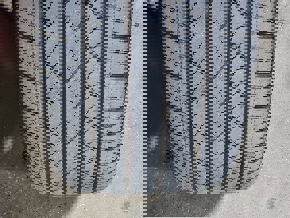 Used 2020 Chevrolet Blazer RS image 30