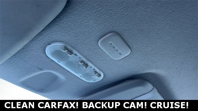 Used 2020 Nissan NV200 SV image 20