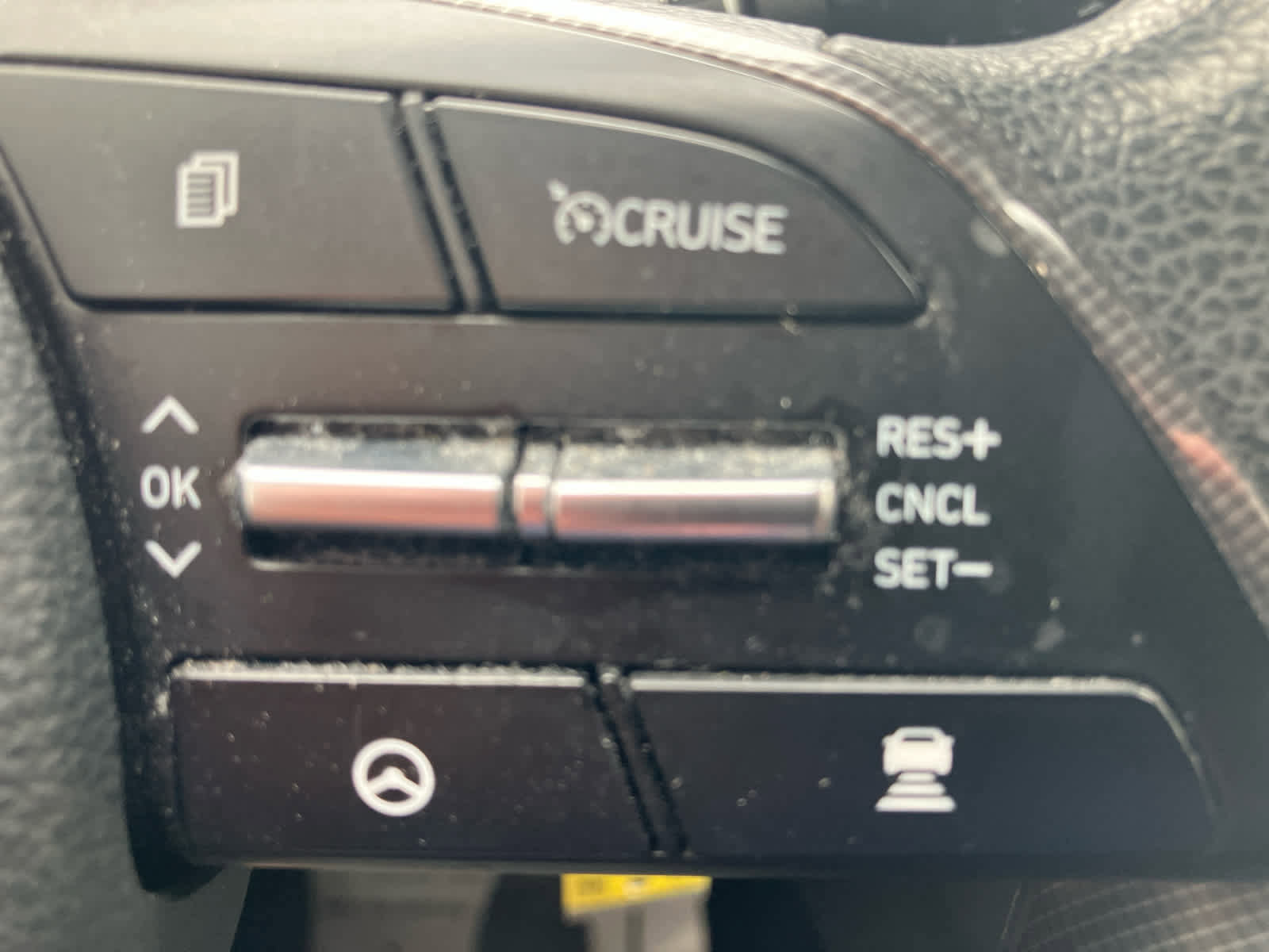 Used 2022 Hyundai Sonata SE FWD image 18