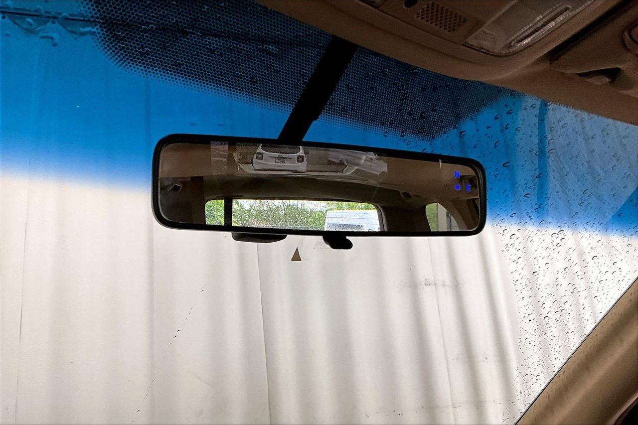 Used 2006 Honda Pilot EX-L image 16