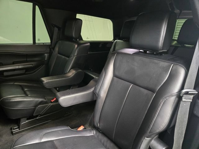 Used 2021 Ford Expedition XLT RWD image 18