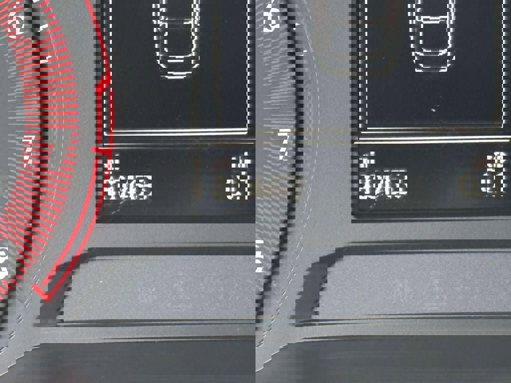 Used 2019 Volkswagen Jetta R-Line image 27