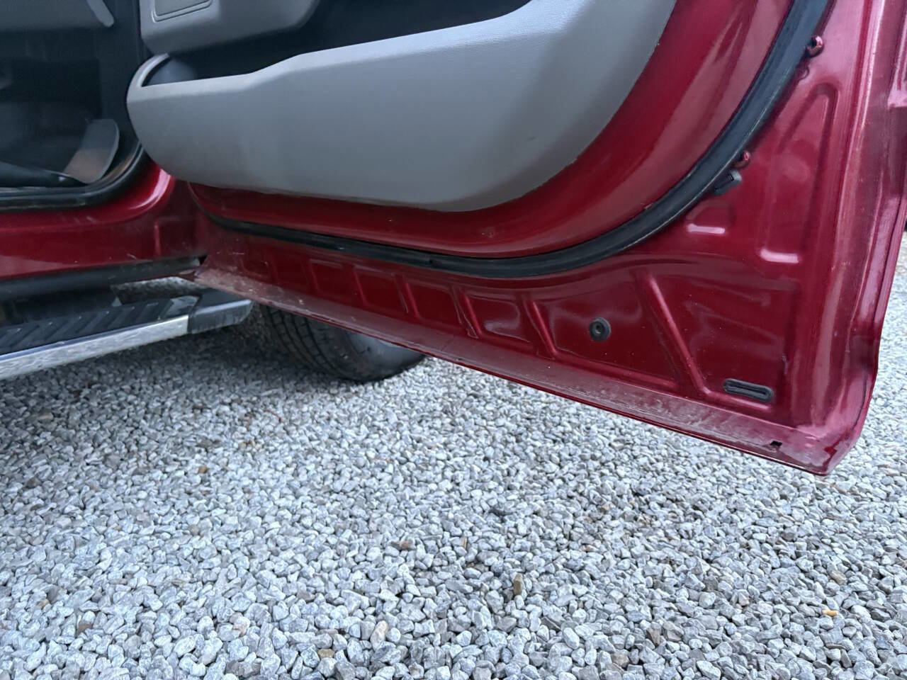 Used 2015 Ford F150 XLT w/ Equipment Group 301A Mid image 36