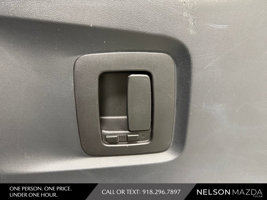 Used 2019 Mercedes-Benz Sprinter 2500 image 30
