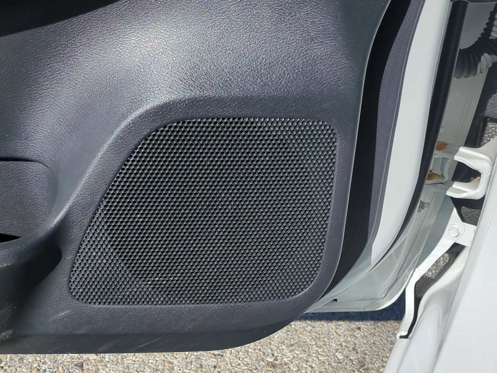 Used 2024 Nissan Versa SR image 22