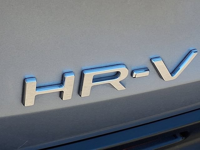 Used 2024 Honda HR-V LX image 29