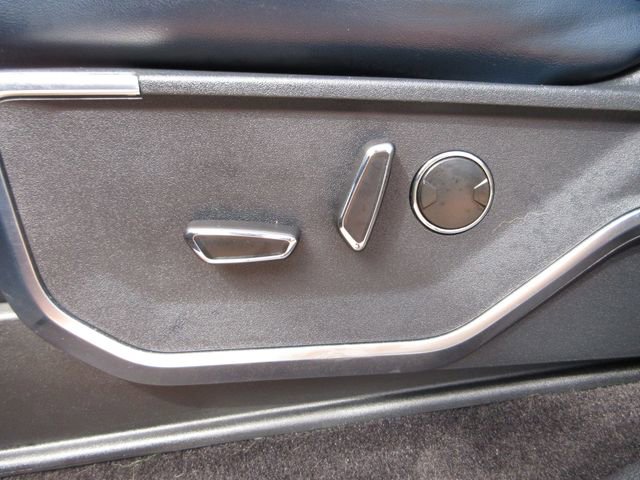 Certified 2021 Ford F150 Raptor w/ Raptor 37 Performance Package image 12