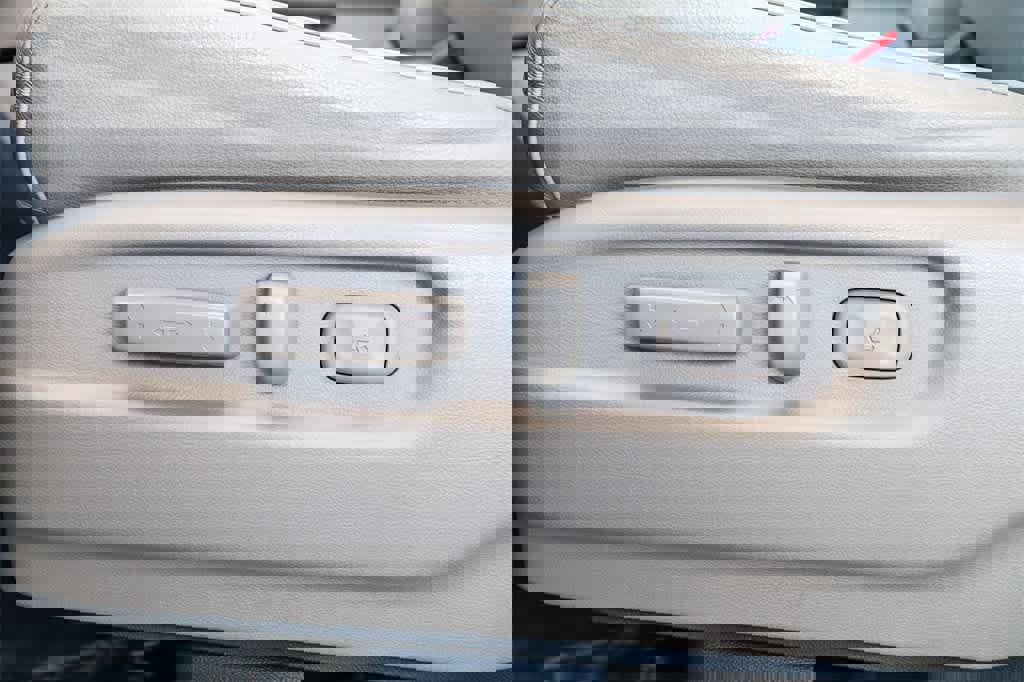 Used 2019 Honda Ridgeline RTL-T image 21