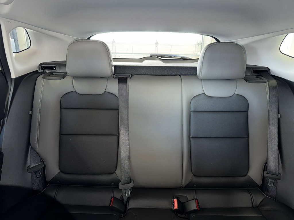 New 2026 Chevrolet Trax ACTIV image 26