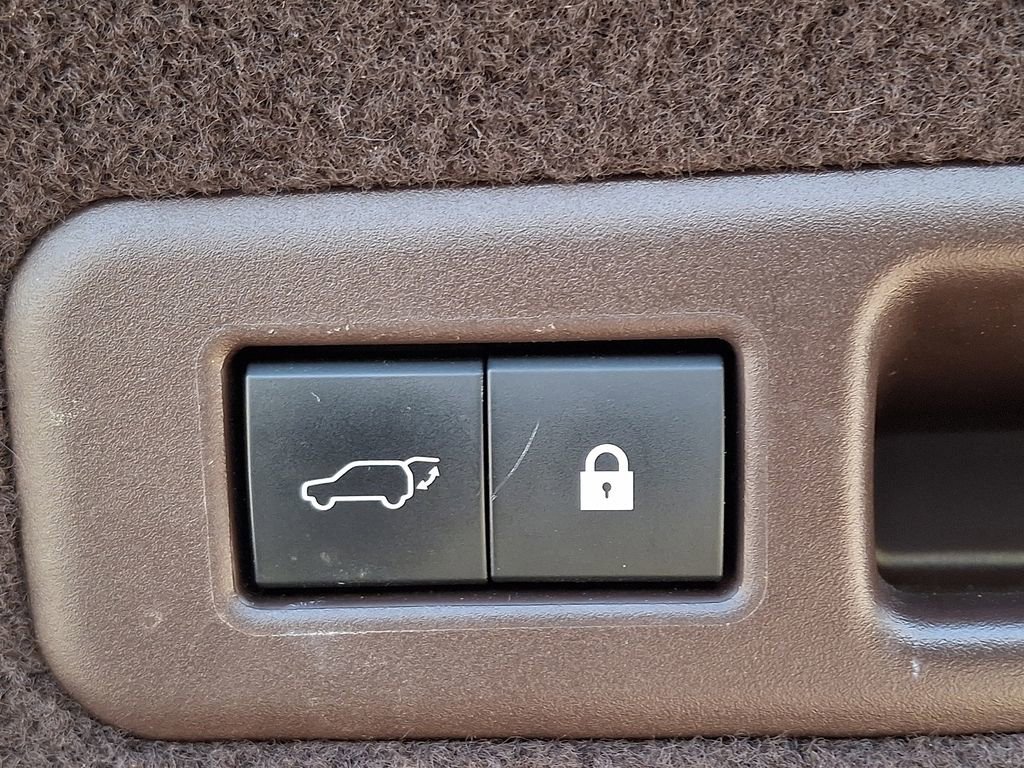 Used 2020 Lexus RX 350 AWD w/ Premium Package image 29