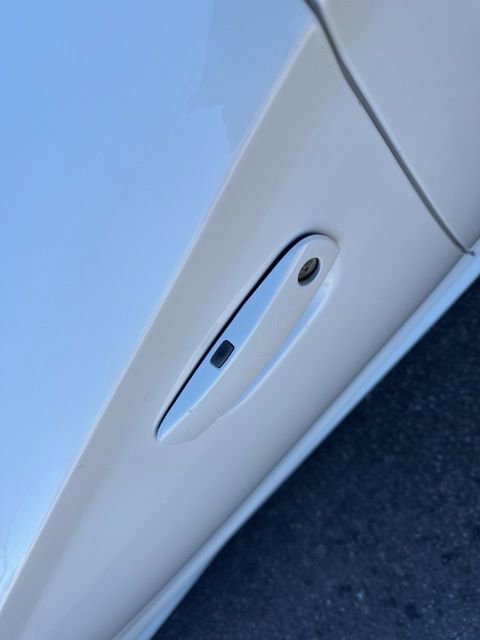 Used 2018 Dodge Charger R/T image 24