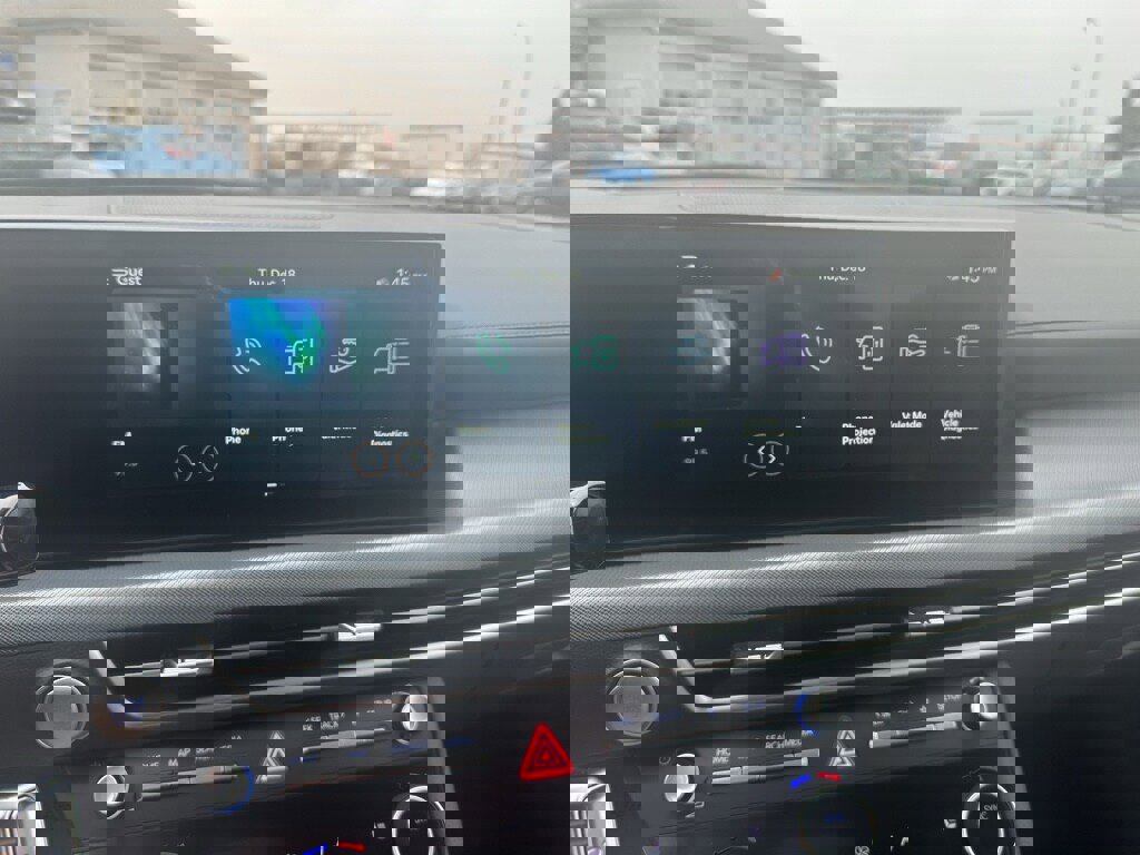 New 2026 Hyundai Sonata SEL image 39