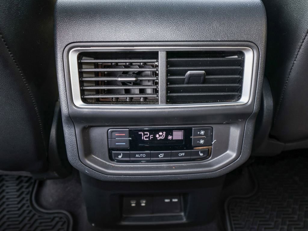 Certified 2024 Volkswagen Atlas SEL image 16