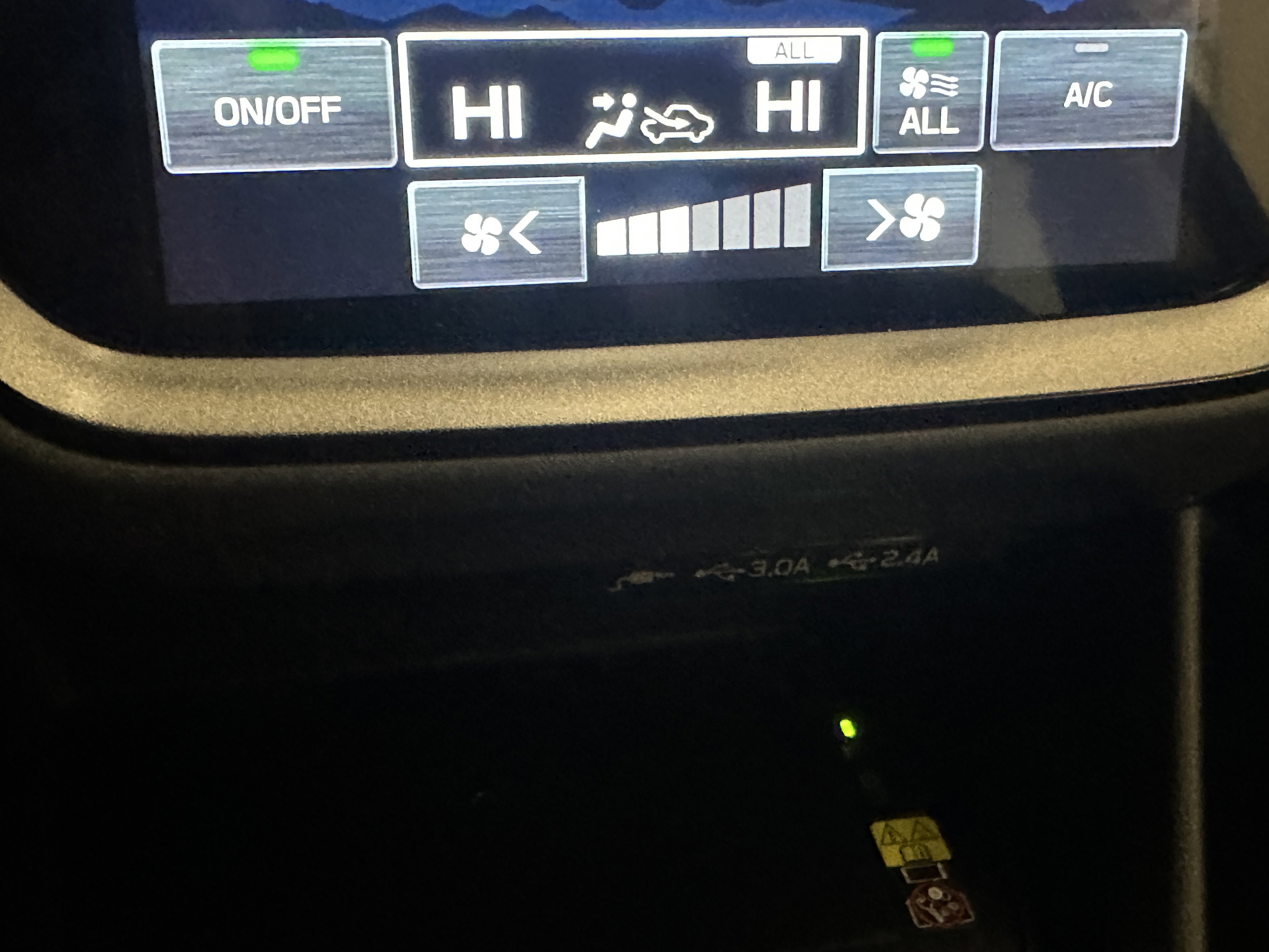 Certified 2025 Subaru Crosstrek 2.5i Limited w/ Popular Package #3A image 26