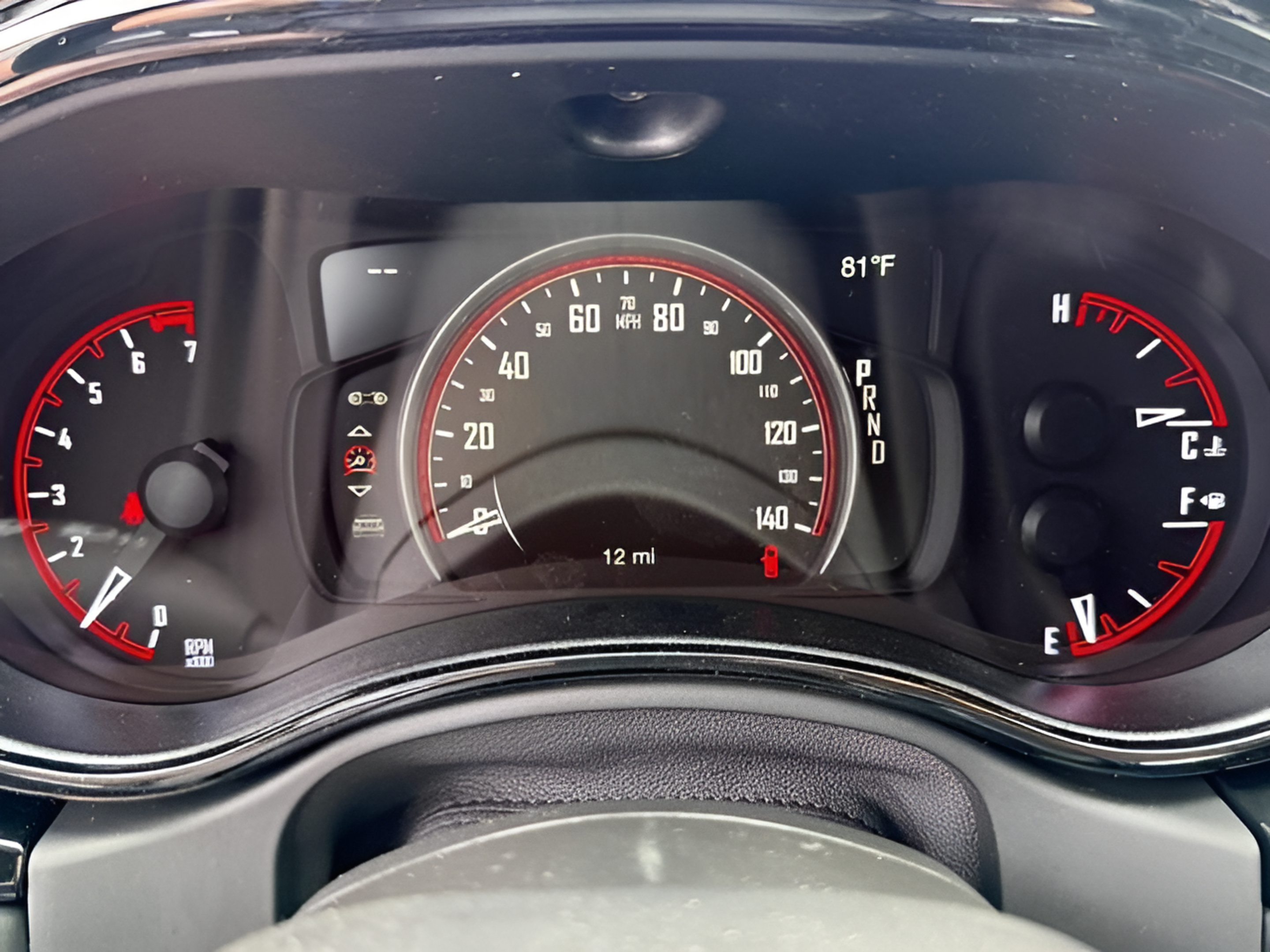 New 2026 Dodge Durango GT AWD/4WD image 30