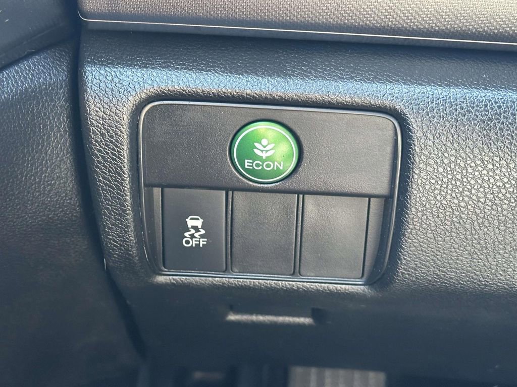Used 2015 Honda Accord LX image 21