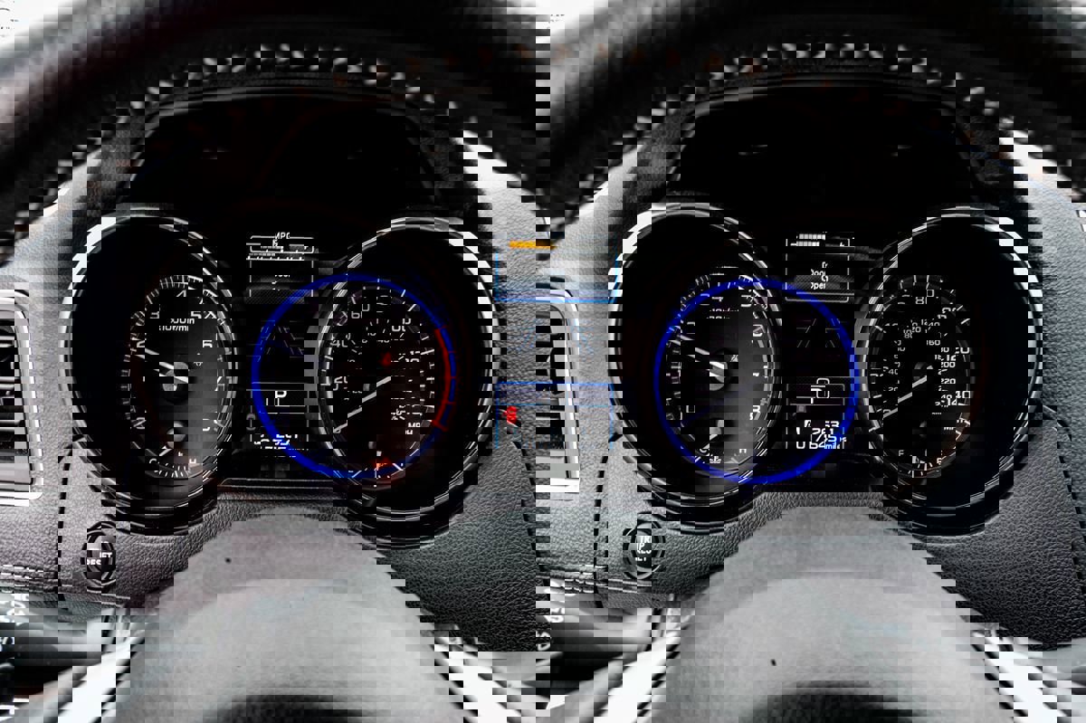 Used 2018 Subaru Outback 2.5i Premium image 27