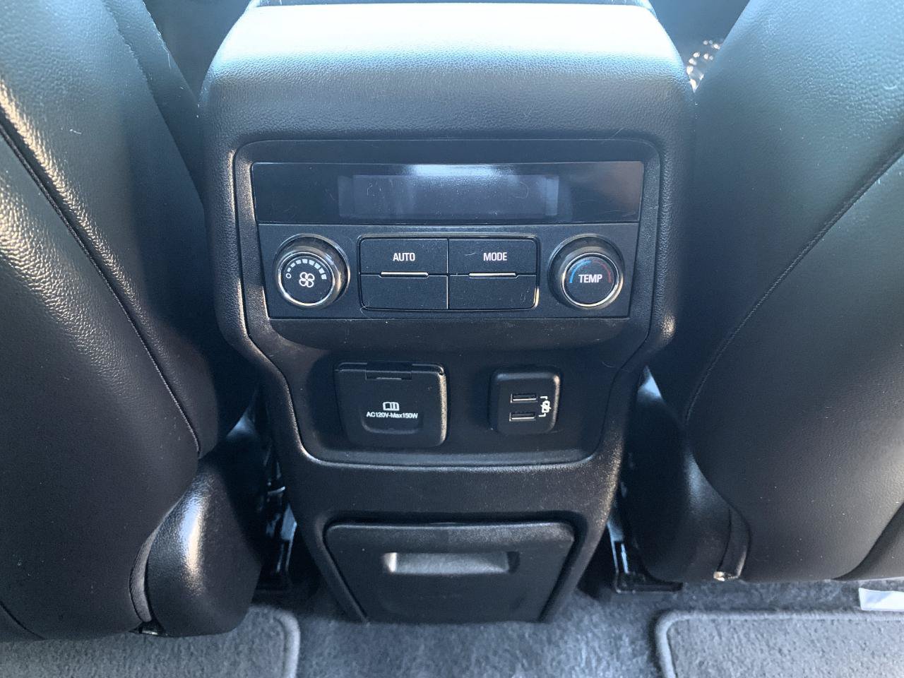 Used 2019 GMC Acadia SLT AWD/4WD image 41