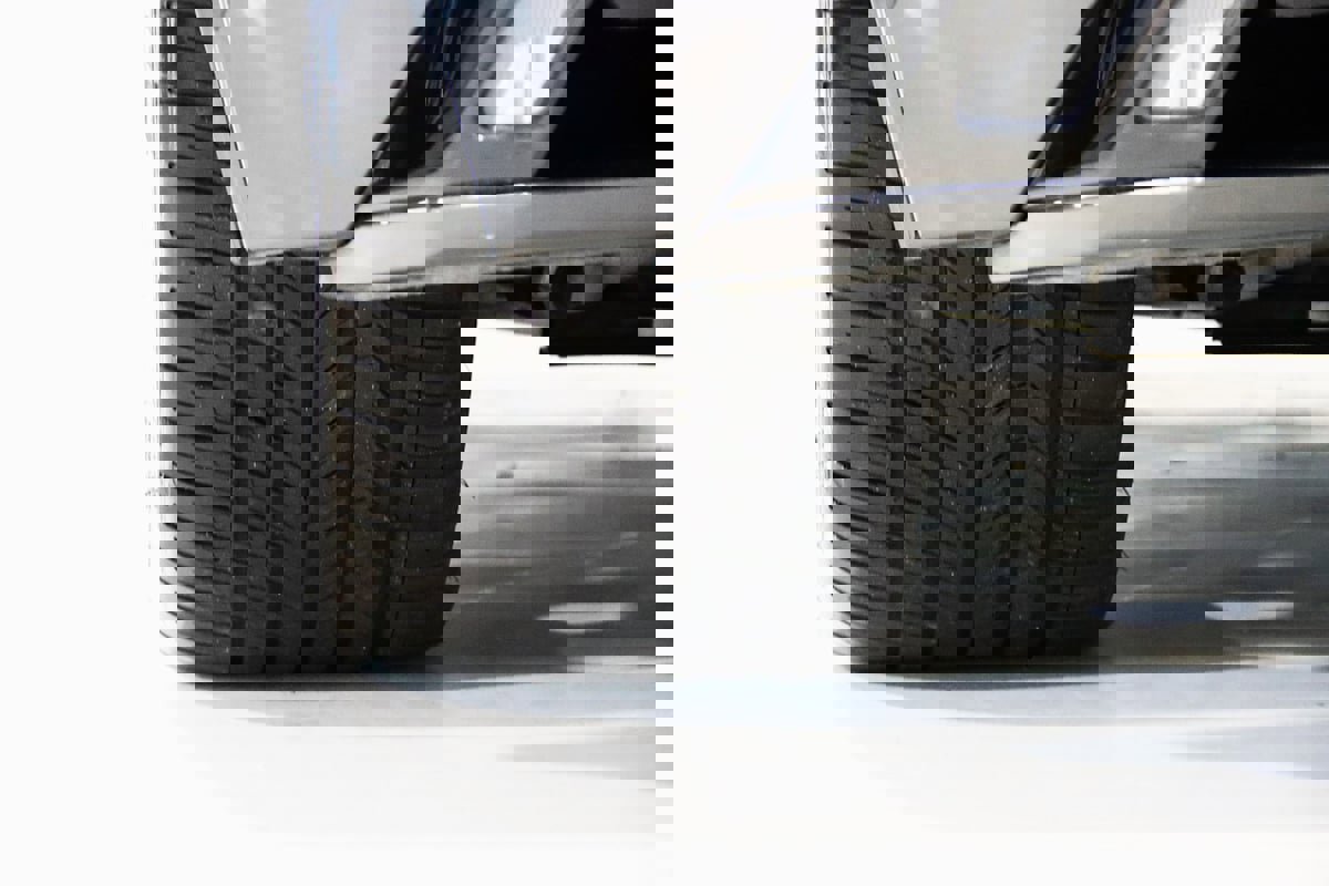 Used 2021 Jaguar F-TYPE R-Dynamic image 87