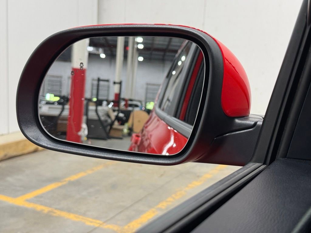 Used 2023 Kia Soul LX w/ Option Group 015 image 31